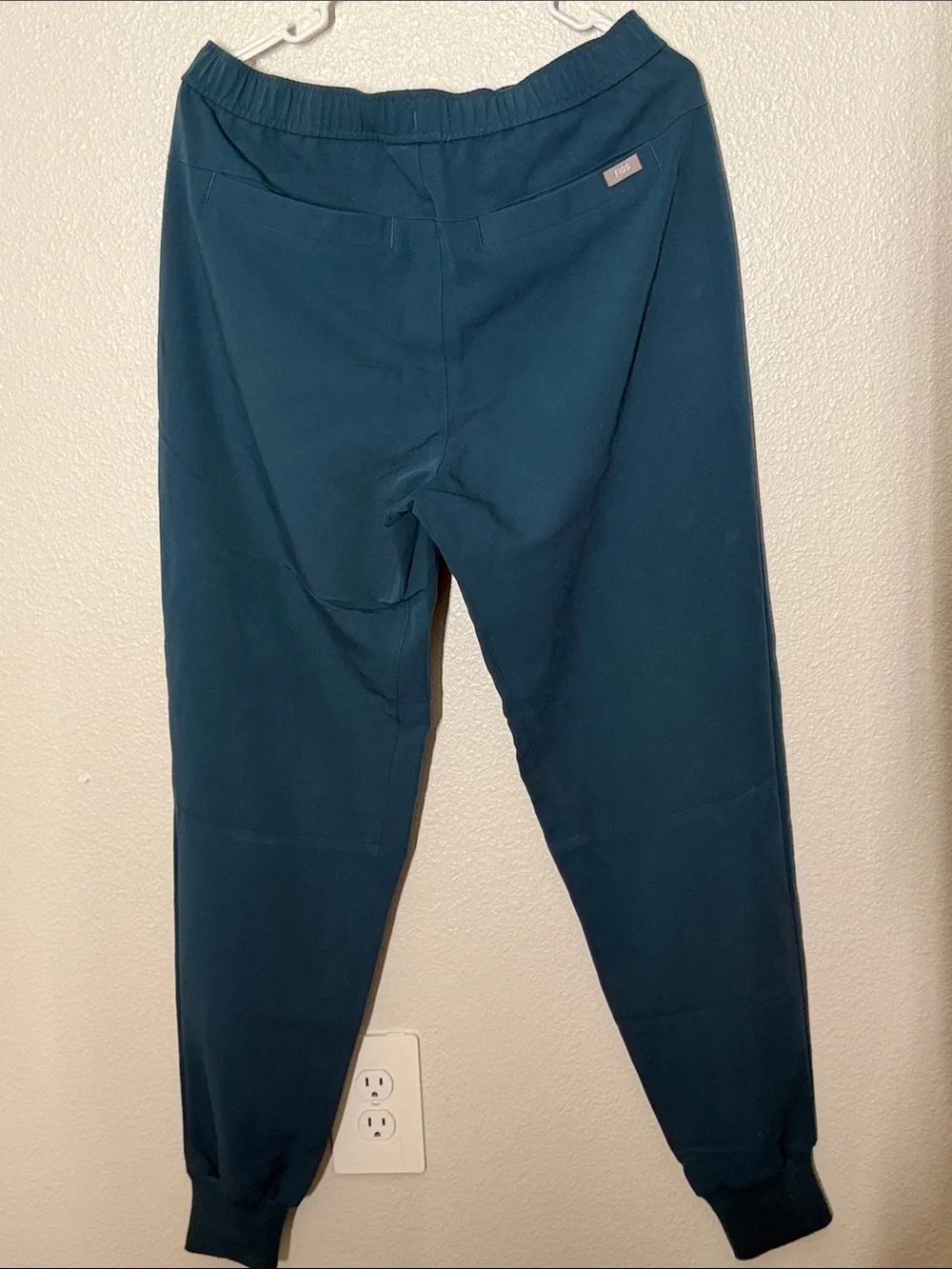 Men's Figs Jogger scrub set - FIGS